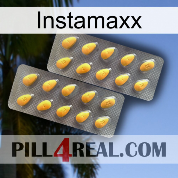 Instamaxx cialis2.jpg